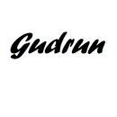 GUDRUN APK