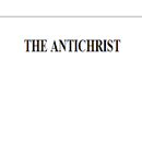 APK THE ANTICHRIST