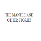 THE MANTLE AND OTHER STORIES आइकन