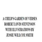 A Child s Garden of Verses আইকন