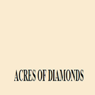 ACRES OF DIAMONDS ícone