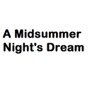 APK A Midsummer Night's Dream