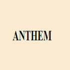 ANTHEM icono