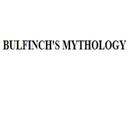 Bulfinch's Mythology ไอคอน