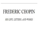 FREDERIC CHOPIN APK