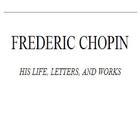 FREDERIC CHOPIN icon