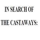 IN SEARCH OF  THE CASTAWAYS APK