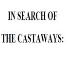 IN SEARCH OF  THE CASTAWAYS icon