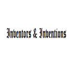Inventors and Inventions icône