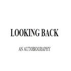 LOOKING BACK أيقونة