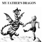 MY FATHER'S DRAGON icono