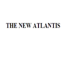 THE NEW ATLANTIS 아이콘