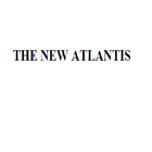 THE NEW ATLANTIS أيقونة