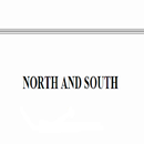 NORTH AND SOUTH APK