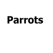 PARROTS