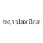 Punch icon