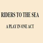 RIDERS TO THE SEA أيقونة