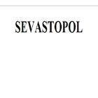 Sevastopol icône
