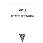 Sonia  Between two Worlds 图标