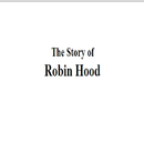 Stories of Robin Hood APK