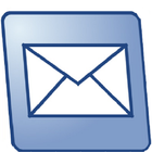 Draw'N Mail icon