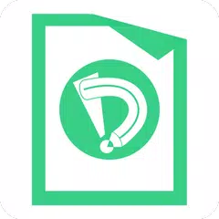 Smart Paper APK Herunterladen