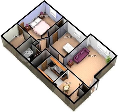 13 Best Floor Plan Apps For Android Ios Free And Best Floor Plan Apps For Android Ios