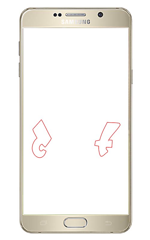 Draw Graffiti Full Version APK for Android Download