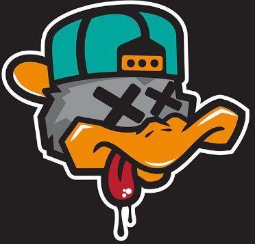 Graffiti Charakter Ideen Fur Anfanger Fur Android Apk Herunterladen