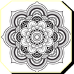 Draw Henna Tattoos