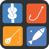 Animated Fishing Knots APK