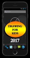 coloring pages for kids Affiche