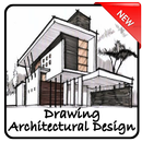 Dessin Architectural Design APK