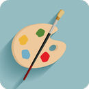 Paint 2016 APK