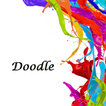 ”Doodle Drawing
