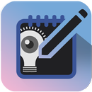 Drawing Inspiration Lessons APK