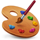 APK Drawing