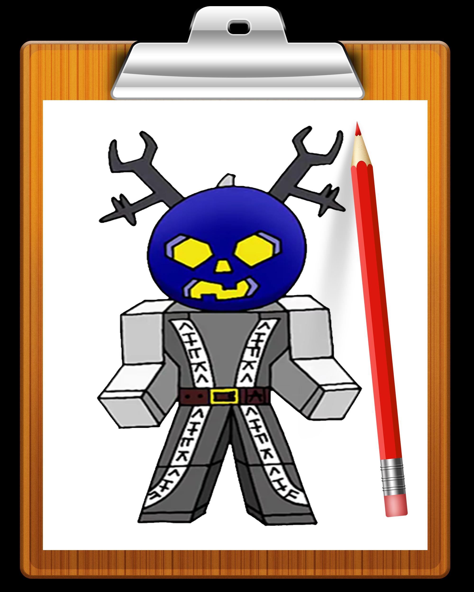How To Draw Roblox For Android Apk Download