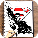 Draw Tattoo APK