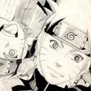 How To Draw Naruto Characters APK