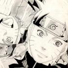How To Draw Naruto Characters icon