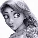 Disney Drawings APK