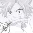 How To Draw Fairy Tail Characters