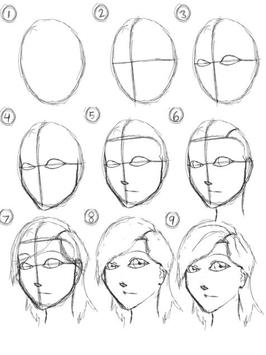 simple drawing tutorials apk download free lifestyle app for