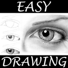 Icona Easy Drawing Tutorial