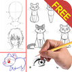 DIY Drawing Tutorial