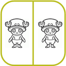 How To Draw OnePiece - Chopper APK