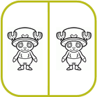 How To Draw OnePiece - Chopper ícone