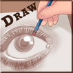 DRAWING VIDEOS : Learn How to Draw Step by Step