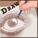 DRAWING VIDEOS : Learn How to Draw Step by Step APK